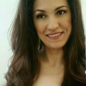 Meet your Posher, Monica